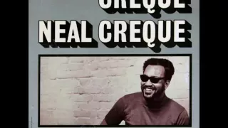 A FLG Maurepas upload - Neal Creque - What'cha Call It - Soul Jazz
