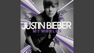 Common Denominator (iTunes Bonus)