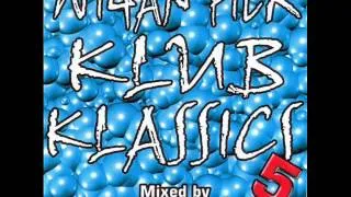 Wigan Pier Klub Klassics Volume 5