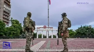 Ситуація в області: у Мелітополі колаборанти активно шукають добровольців