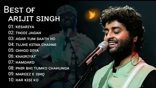 Arijit Singh(hit songs) hindhi songs#hindisongs  #arijitsingh #viralsong #viralvideo #@music14115