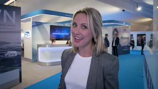 eOne launch at MIPCOM