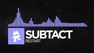 [Future Bass] - Subtact - Restart [Monstercat Release]