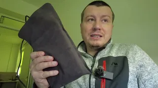 Відгук і досвід використання powerbank Baseus Blade 100W