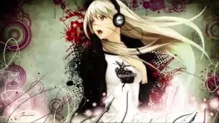 Nightcore | Madcon feat. Ameerah - Freaky Like Me