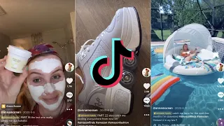Amazon Finds You Didn't Know You Needed Until Now Tiktok Compilation PART 2 | ANNAZON