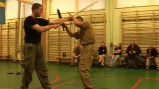 SYSTEMA"SV"SeminarSwedenLycksele09.avi