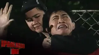 Ipaglaban Mo: Bata pa si Tatay, Bata pa si Nanay ft. Michael V. (Full Episode 14) | Jeepney TV