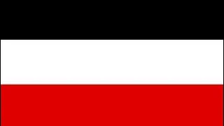 Evolution of German Flag 🇩🇪#capcut #history #flag #germany