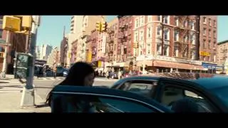 SAFE Trailer 2012 Jason Statham - Official [HD] - Movie Promo