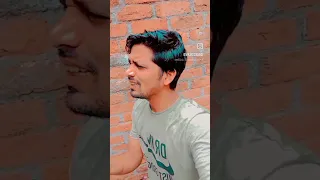 short video/// kagaj Kalam Dawat La🤣🤣🤣🤣🤣 💞💞#viral #shorts