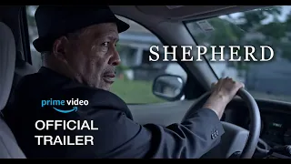 SHEPHERD Official Trailer