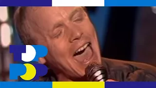 Jim Diamond - I Should Have Known Better • TopPop