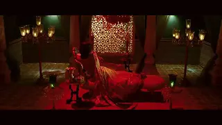 Laila fulll video song sunny leone hot video full hd 720