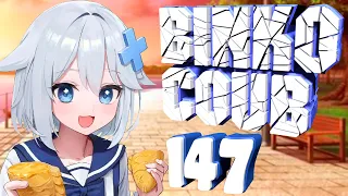 Binko Coub #147- Anime, Amv, Gif, Music, Аниме, Coub, BEST COUB