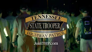 Join the THP Family