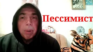 Россия. Криминал. Убийца Альберта Рыжего задержан. Кто он? Совсем не Джеймс Бонд.