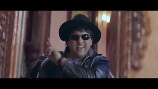 Ek Aur Ek Gyarah - Ek Aur Ek Gyarah Title Song (complete song) Govinda, Sanjay Dutt, Amrita Arora