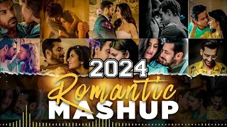 Mind Refresh mashup song | romantic love mashup | new hindi mashup song 2024 | #music #lofi #mashup