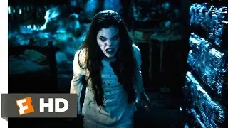 Underworld: Awakening (5/10) Movie CLIP - Defending the Coven (2012) HD