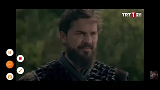 Diriliş Ertugrul 1 Sezon - Tüm Kötülerin Ölümü (1-26)