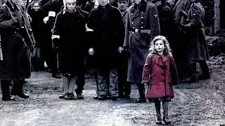 Schindler's List trailer