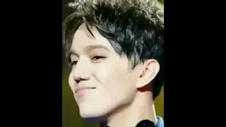 Dimash is so different and so beloved!