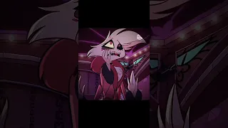 "And maybe he'll let me go"|| Angel Dust sad edit || Washing Machine Heart #hazbinhotel #edit #fyp