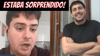 Este hombre habla, cómodamente, 23 idiomas en 10 minutos