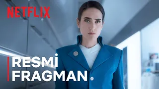 Snowpiercer | Resmi Fragman | Netflix