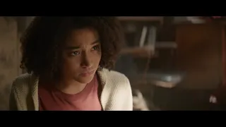 The Darkest Minds | "You're Not The Only One" TV Commercial