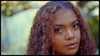 Seysey x Lima  - Jamais (CLIP VIDEO)