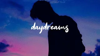 Maisie Peters - Daydreams [Lyrics]