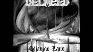 Decayed (Por) - Shadow-Land (Full EP) 2010