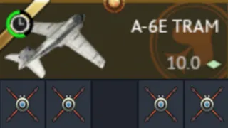 just an Aim-9L experience