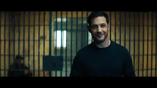 VENOM 2  in 2021 Best Trailer Tom Hardy