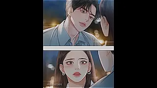 Marriage with your brother - 결혼은 당신 형과 #manhwa #webtoon