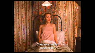 The Grand Budapest Hotel | Officiële trailer | Nederlands ondertiteld | 13 maart in de bioscoop