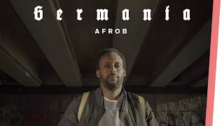 Afrob | GERMANIA
