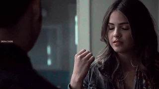 »движения  [malia&scott]