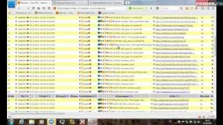 McAfee Internet Security 2012 Test and Review.mp4