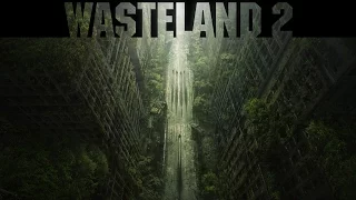 Wasteland 2 - Обзор игры