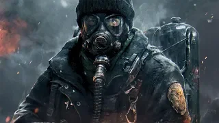 КЛИП ☢S.T.A.L.K.E.R☢ 2018 ☢[Ляпис Трубецкой - Воины Света]