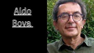 Aldo Bova: 1. Qual è l’affetto del flauto dolce?