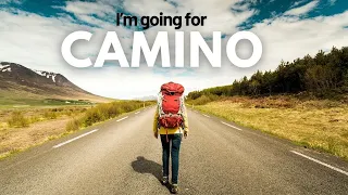 Camino de Santiago 2023 Guide  I EVERYTHING to know before you go
