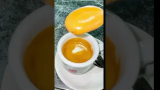 الأشياء السمراء فاتنة دوما ☕️❤️