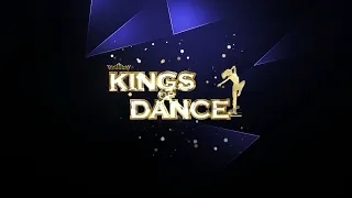 Танцевальный коллектив "Свой Стиль" ГРАН - ПРИ "Кingsofdance" (Краматорск 2021)