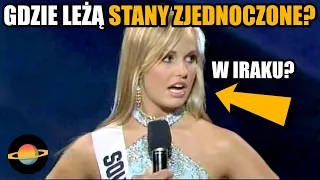 10 niezręcznych momentów, od których skiśniesz