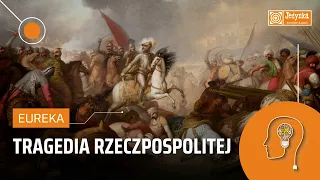 "Potop i ogień, wstęp do upadku". Jak lata 1632 – 1673 zapisały się w historii Polski? | EUREKA