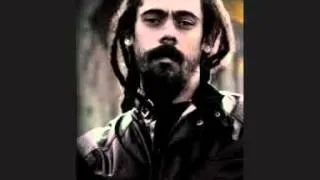 Damian Marley - Welcome to Jamrock